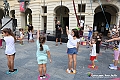 VBS_ Sipario_2020_Sabato 19 Settembre_0013